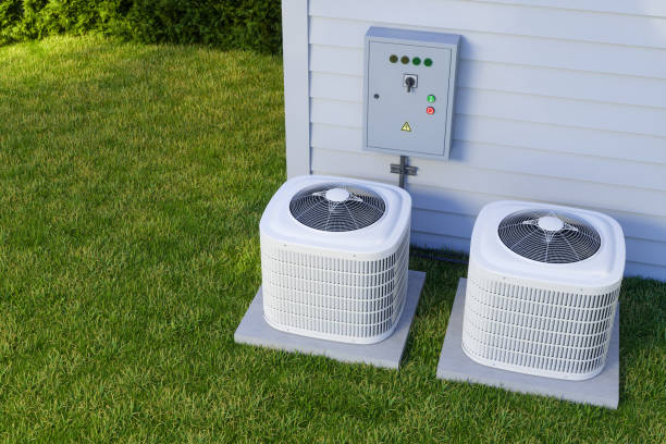 Best HVAC Emergency Services  in Manchester, GA
