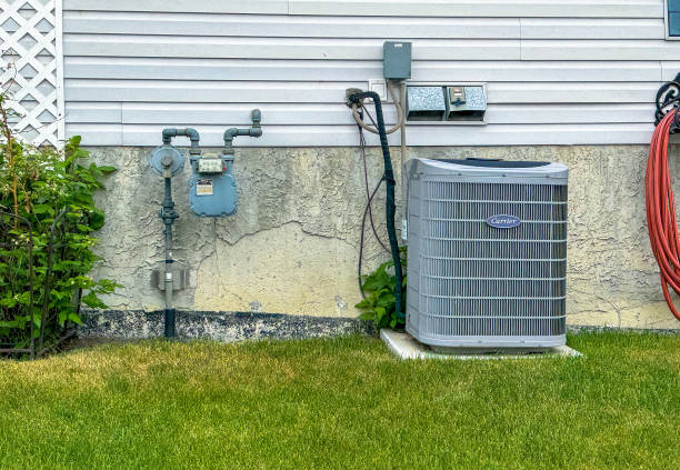 Best HVAC Maintenance Near Me  in Manchester, GA